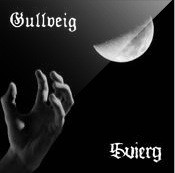 Gullveig / Svierg