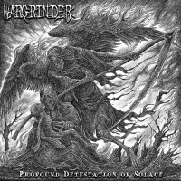 Profound Detestation of Solace