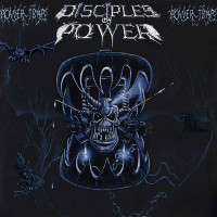 Power Trap