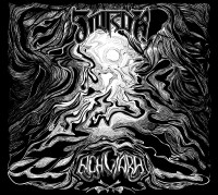 Achviara