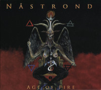 Age of Fire