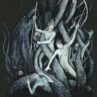 Muspellz synir