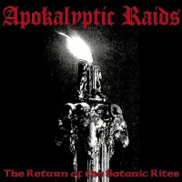 The Return of the Satanic Rites