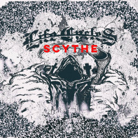 SCYTHE