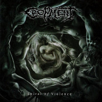 Spiral of Violence