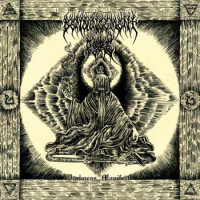 Darkness Manifest