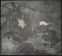 Inheritance of Evilness