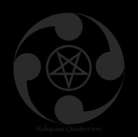 Reliquiae Quaternion