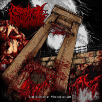 Guillotine Mundicide