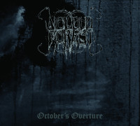 October's Overture
