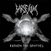Fathom the Spheres