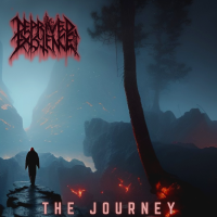 The Journey