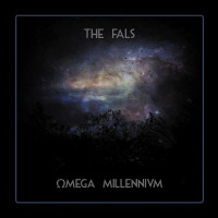 Omega Millennium
