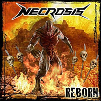 Reborn