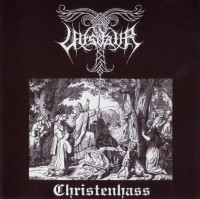 Christenhass