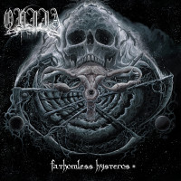 Fathomless Hysteros