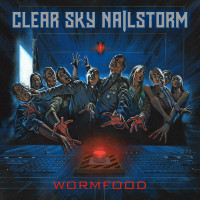 Wormfood