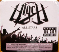 All Stars