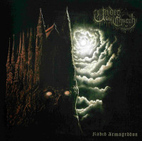 Rabid Armageddon