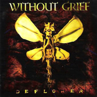 Deflower