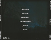 Verlierer