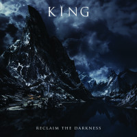 Reclaim the Darkness