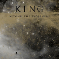 Beyond the Exosphere