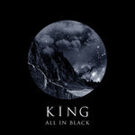 All in Black