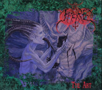The Art