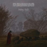 Failing Light
