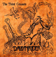 Third Crusade