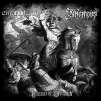 Hammer of Triumph
