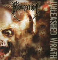 Unleashed Wrath