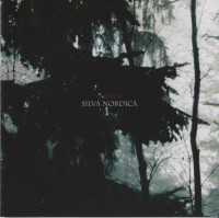 Silva Nordica