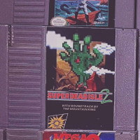Super Dead Isle 2