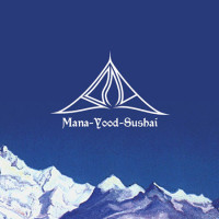 Mana-Yood-Sushai
