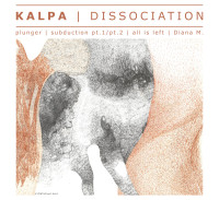 Dissociation