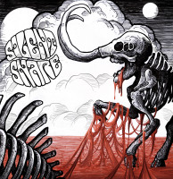 Silent Snare
