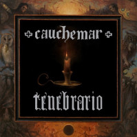 Tenebrario