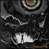 L'oltrenotte