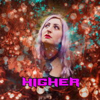 Higher