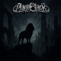 Pride Of War