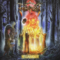 Hellhammer