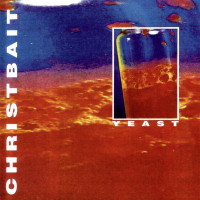 Yeast