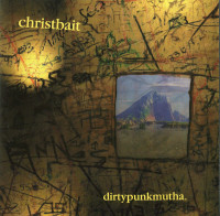 Dirtypunkmutha