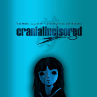 Dreaming Illusion ~ Constructing Extinction