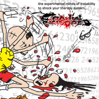 The Experimental Minds Of Instability To Shock Your Therapy System