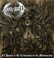 El poeta y el cementerio de memorias