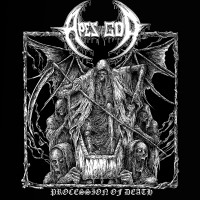 Procession of Death
