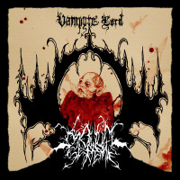 Vampyre Lord